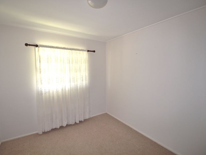 13 Ellen Street, Logan Central QLD 4114