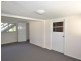 13 Ellen Street, Logan Central QLD 4114