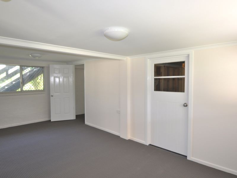 13 Ellen Street, Logan Central QLD 4114