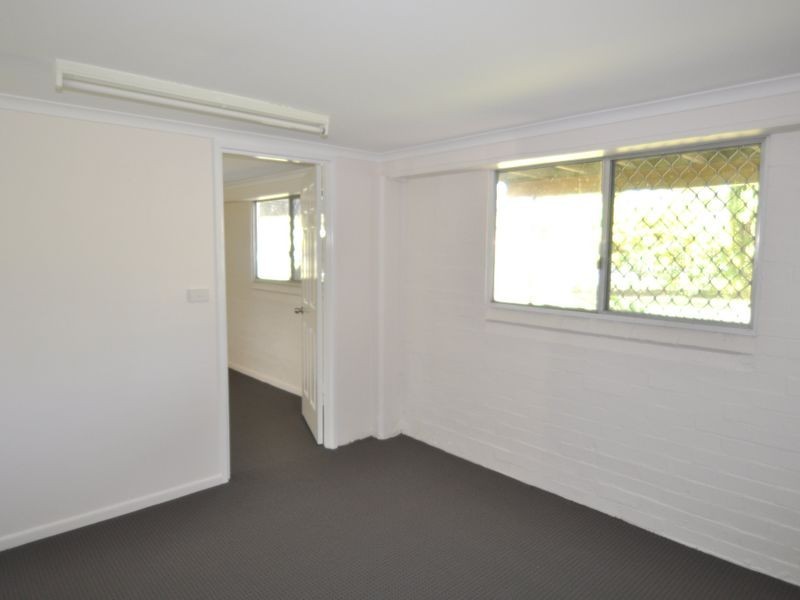 13 Ellen Street, Logan Central QLD 4114