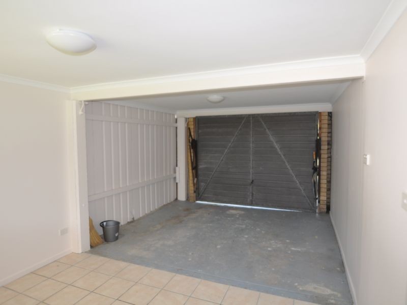 13 Ellen Street, Logan Central QLD 4114