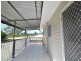 13 Ellen Street, Logan Central QLD 4114