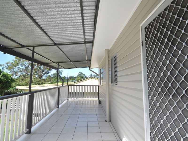 13 Ellen Street, Logan Central QLD 4114