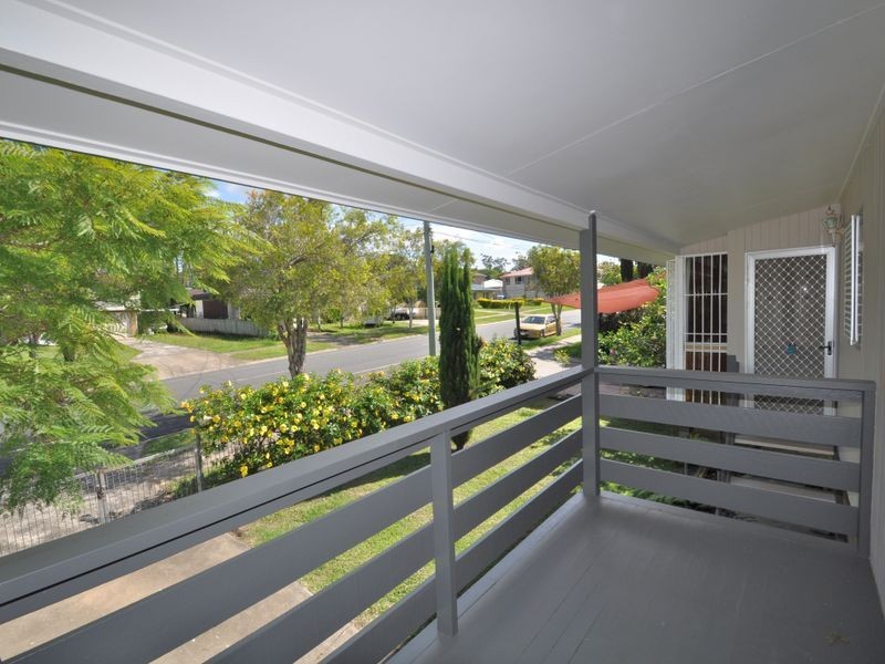 13 Ellen Street, Logan Central QLD 4114