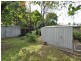 13 Ellen Street, Logan Central QLD 4114