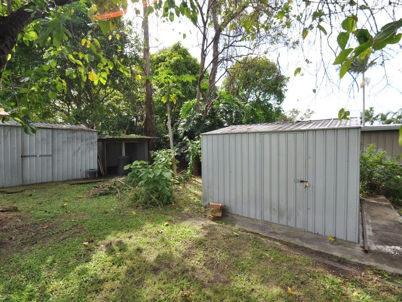 13 Ellen Street, Logan Central QLD 4114
