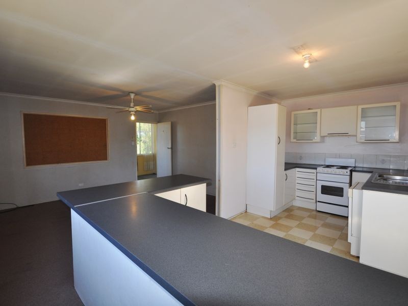 36 Maple Street, Kingston QLD 4114