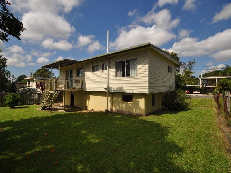 36 Maple Street, Kingston QLD 4114