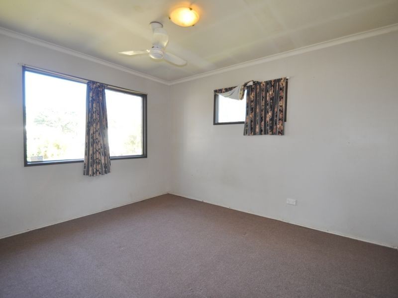 36 Maple Street, Kingston QLD 4114