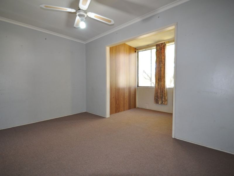 36 Maple Street, Kingston QLD 4114