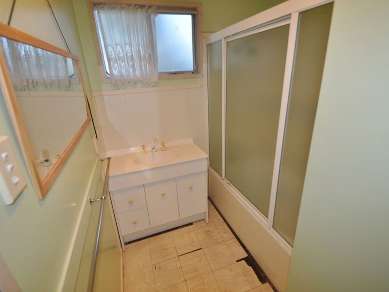 36 Maple Street, Kingston QLD 4114