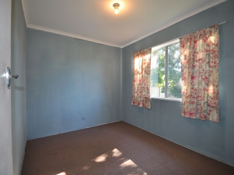 36 Maple Street, Kingston QLD 4114