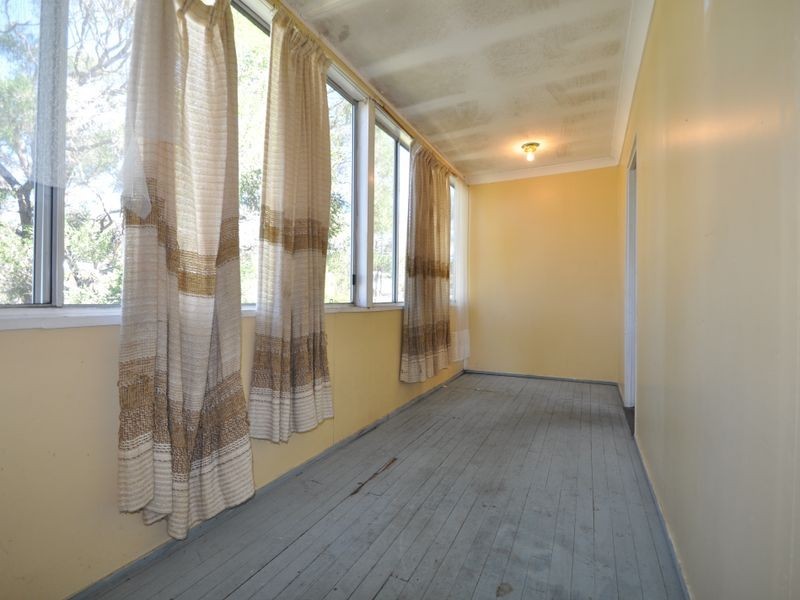 36 Maple Street, Kingston QLD 4114