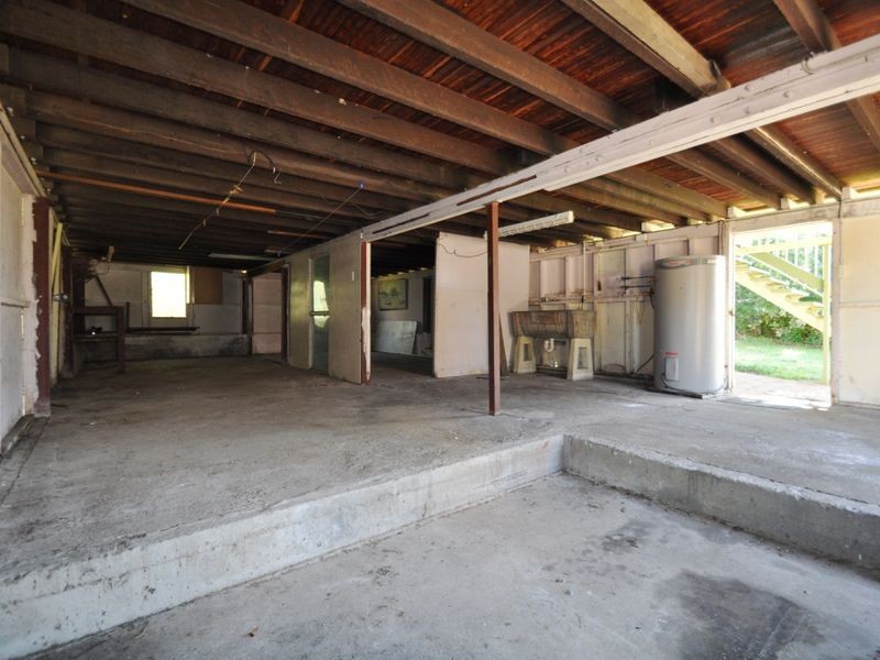 36 Maple Street, Kingston QLD 4114