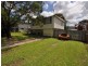 36 Maple Street, Kingston QLD 4114