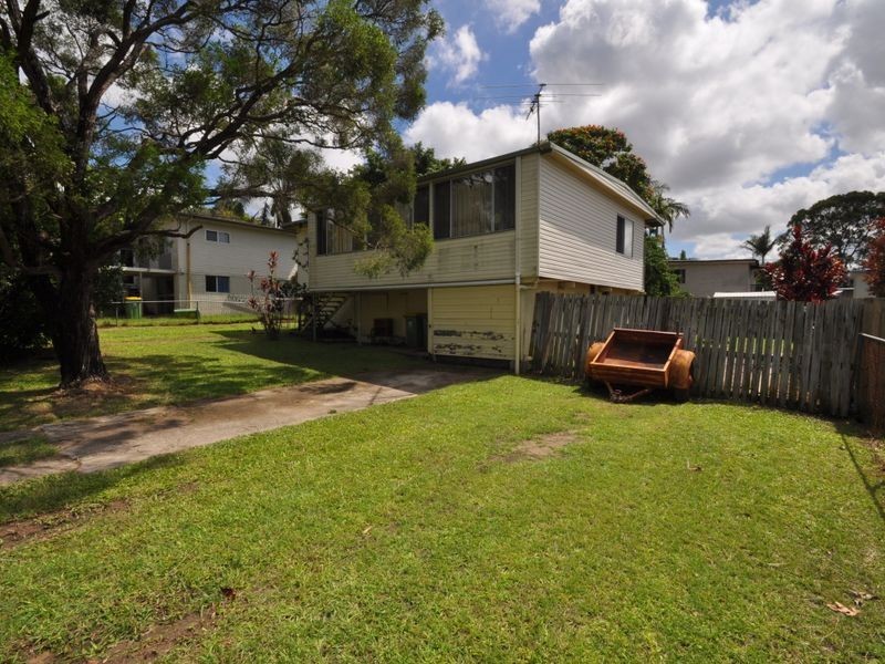 36 Maple Street, Kingston QLD 4114
