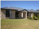 54 Lockyer Place, Crestmead QLD 4132