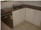 54 Lockyer Place, Crestmead QLD 4132