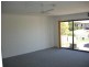 54 Lockyer Place, Crestmead QLD 4132