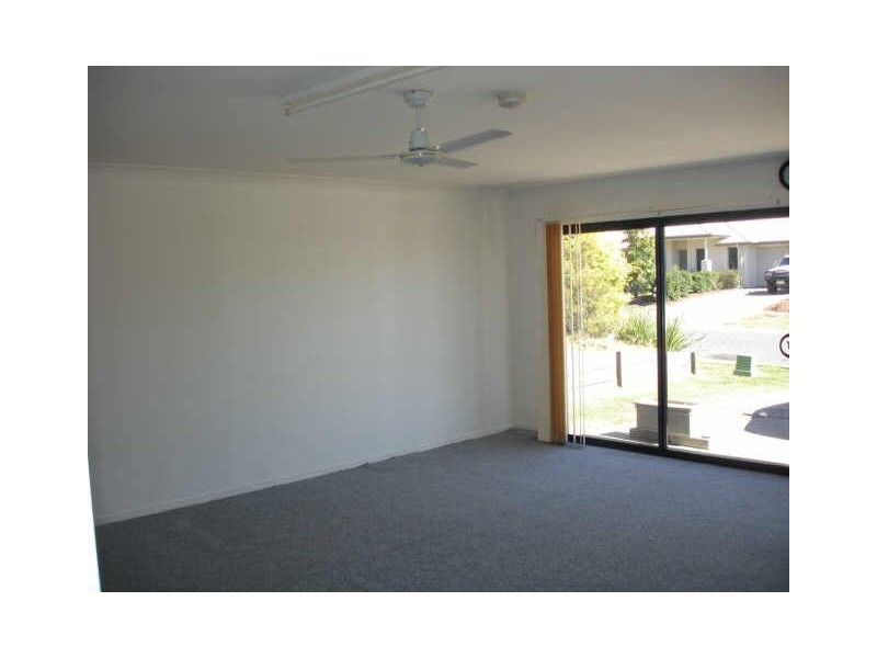 54 Lockyer Place, Crestmead QLD 4132