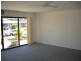 54 Lockyer Place, Crestmead QLD 4132