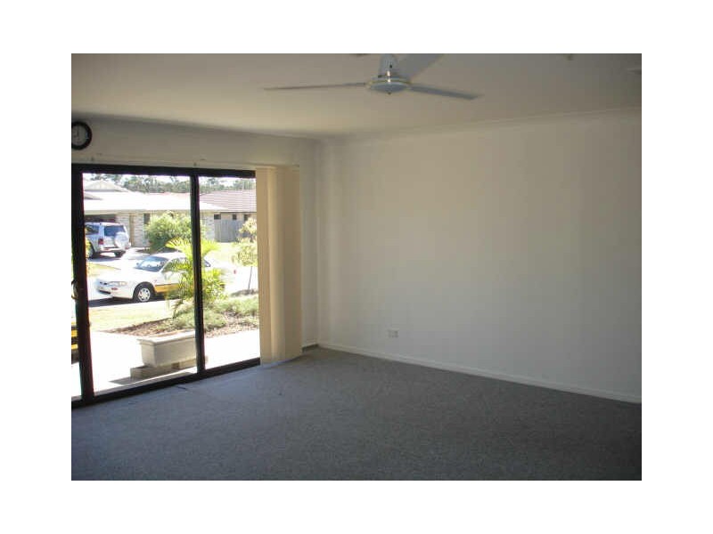 54 Lockyer Place, Crestmead QLD 4132