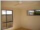 54 Lockyer Place, Crestmead QLD 4132