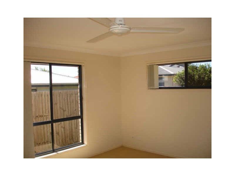 54 Lockyer Place, Crestmead QLD 4132