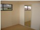 54 Lockyer Place, Crestmead QLD 4132