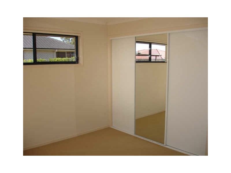 54 Lockyer Place, Crestmead QLD 4132