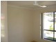 54 Lockyer Place, Crestmead QLD 4132