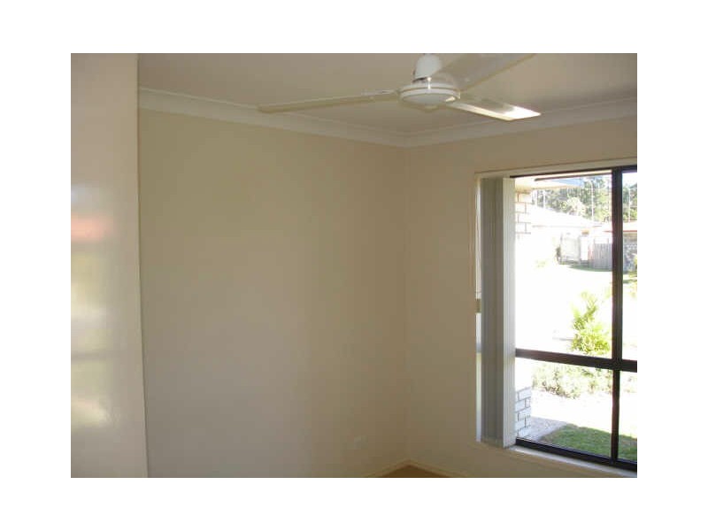 54 Lockyer Place, Crestmead QLD 4132