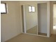 54 Lockyer Place, Crestmead QLD 4132