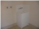 54 Lockyer Place, Crestmead QLD 4132
