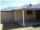 54 Lockyer Place, Crestmead QLD 4132