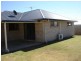 54 Lockyer Place, Crestmead QLD 4132