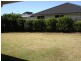 54 Lockyer Place, Crestmead QLD 4132