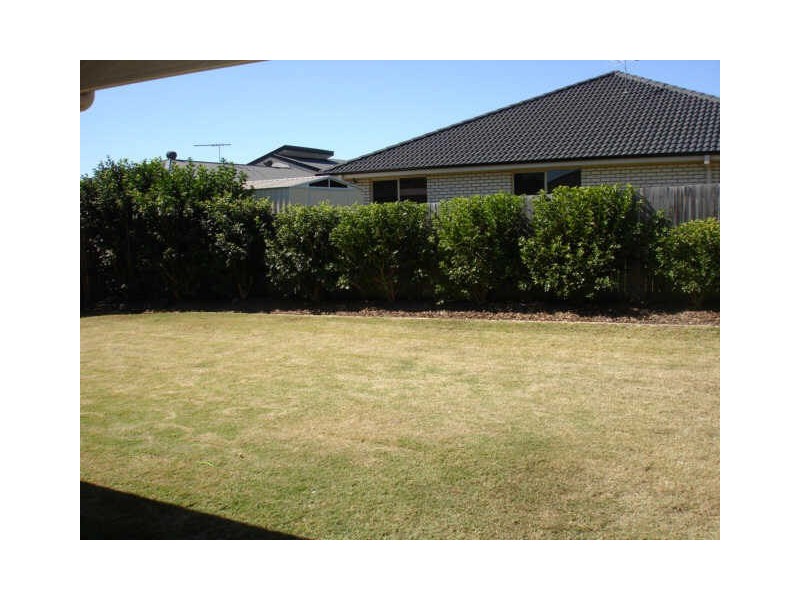54 Lockyer Place, Crestmead QLD 4132