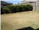 54 Lockyer Place, Crestmead QLD 4132