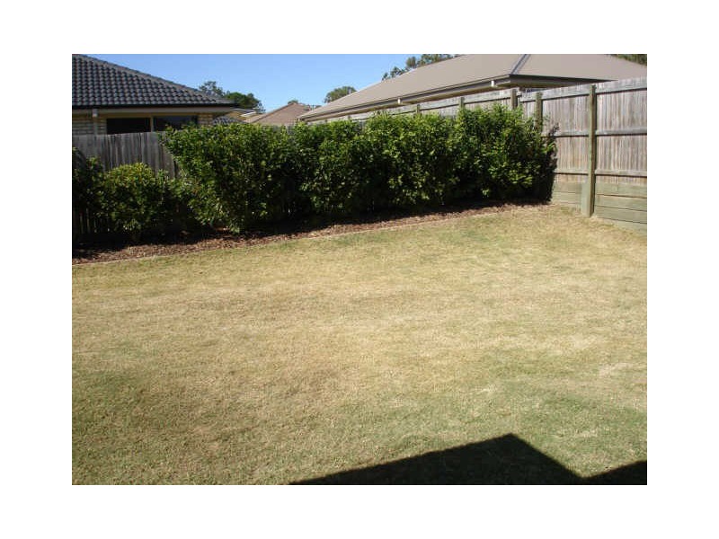 54 Lockyer Place, Crestmead QLD 4132