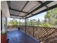 13 Gilia Street, Kingston QLD 4114