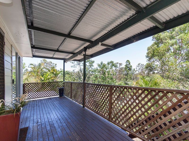 13 Gilia Street, Kingston QLD 4114