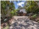 13 Gilia Street, Kingston QLD 4114