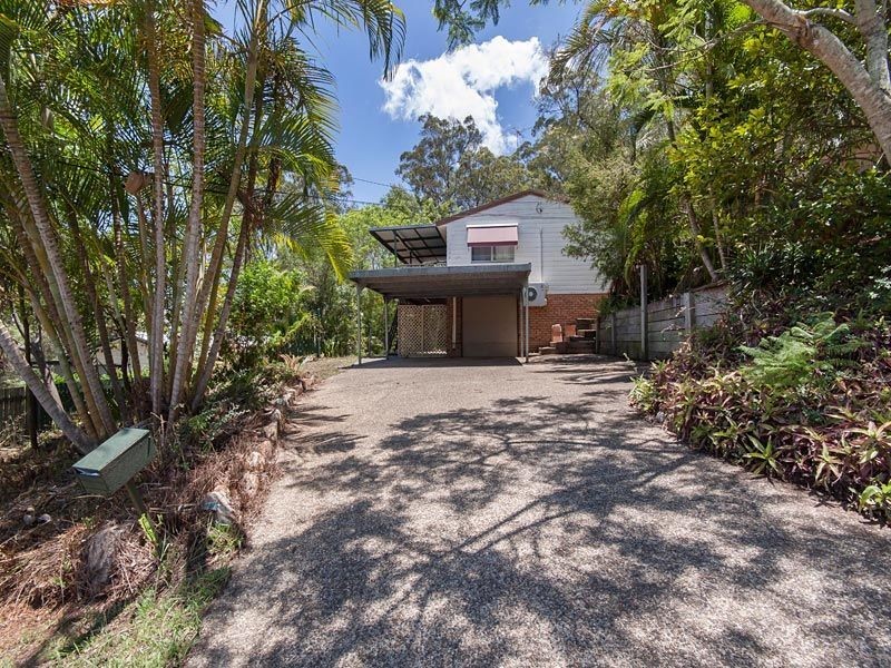 13 Gilia Street, Kingston QLD 4114