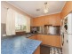 13 Gilia Street, Kingston QLD 4114