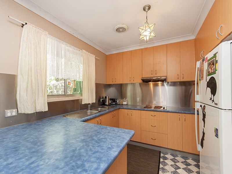13 Gilia Street, Kingston QLD 4114