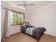 13 Gilia Street, Kingston QLD 4114