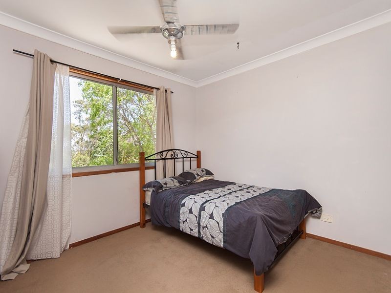 13 Gilia Street, Kingston QLD 4114