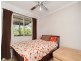 13 Gilia Street, Kingston QLD 4114