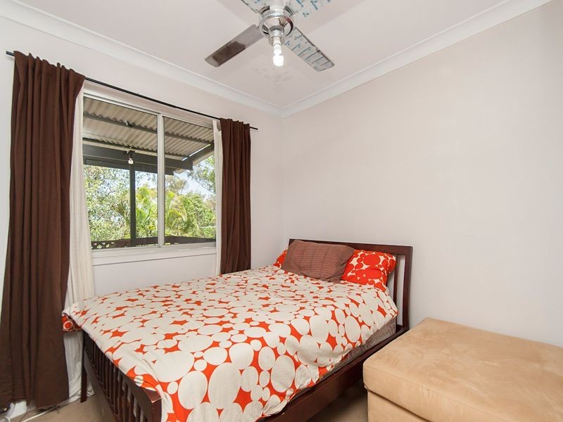 13 Gilia Street, Kingston QLD 4114